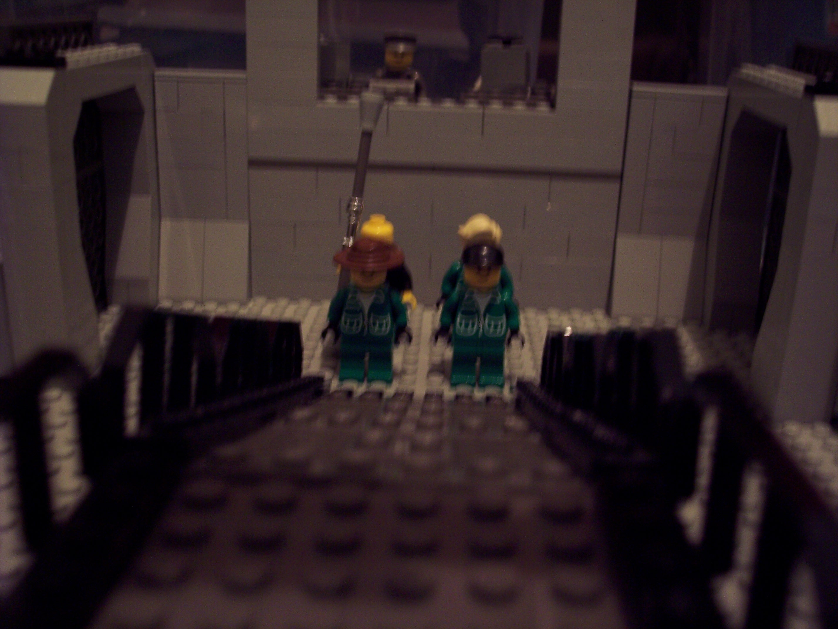 stargate_lego_pics_004.jpg