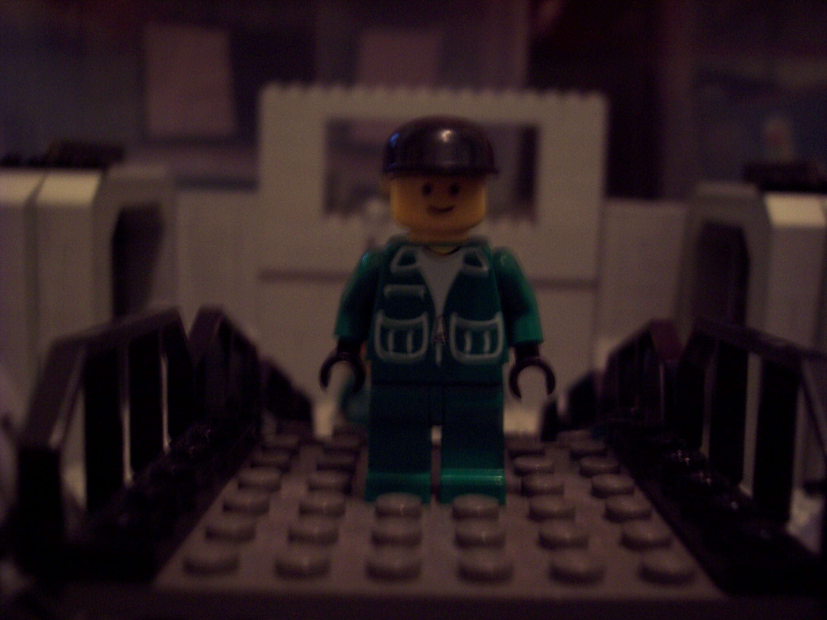 stargate_lego_pics_005.jpg