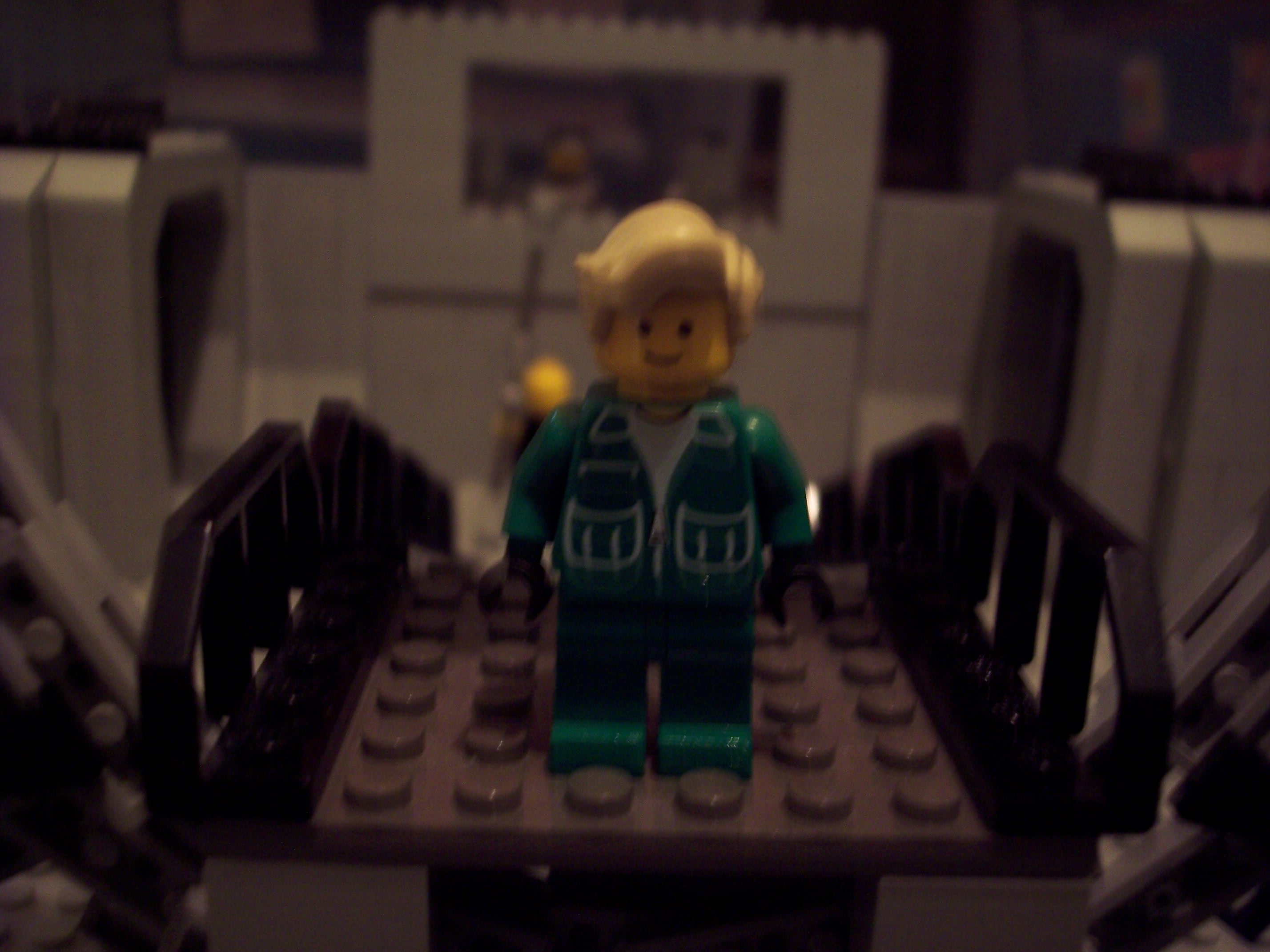 stargate_lego_pics_007.jpg