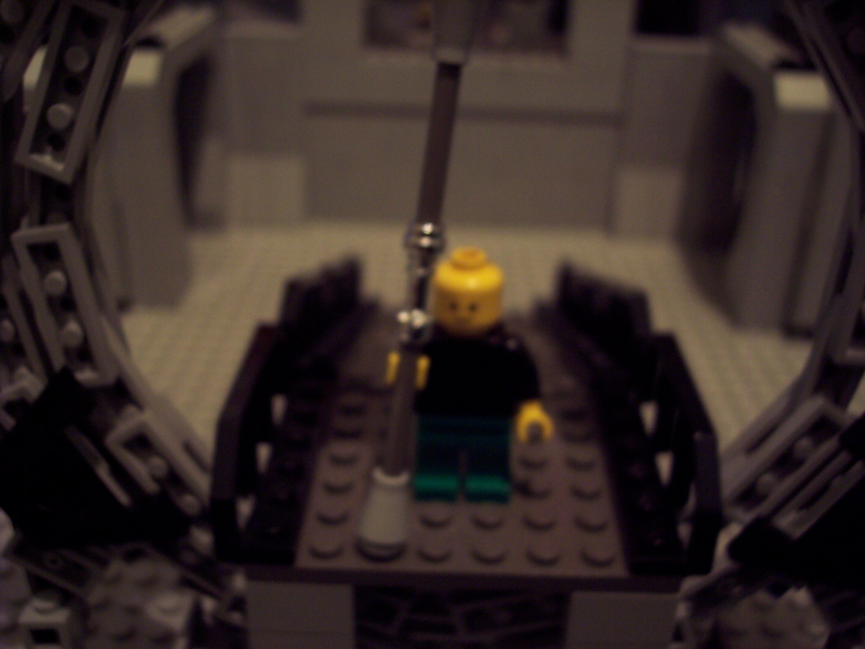stargate_lego_pics_008.jpg
