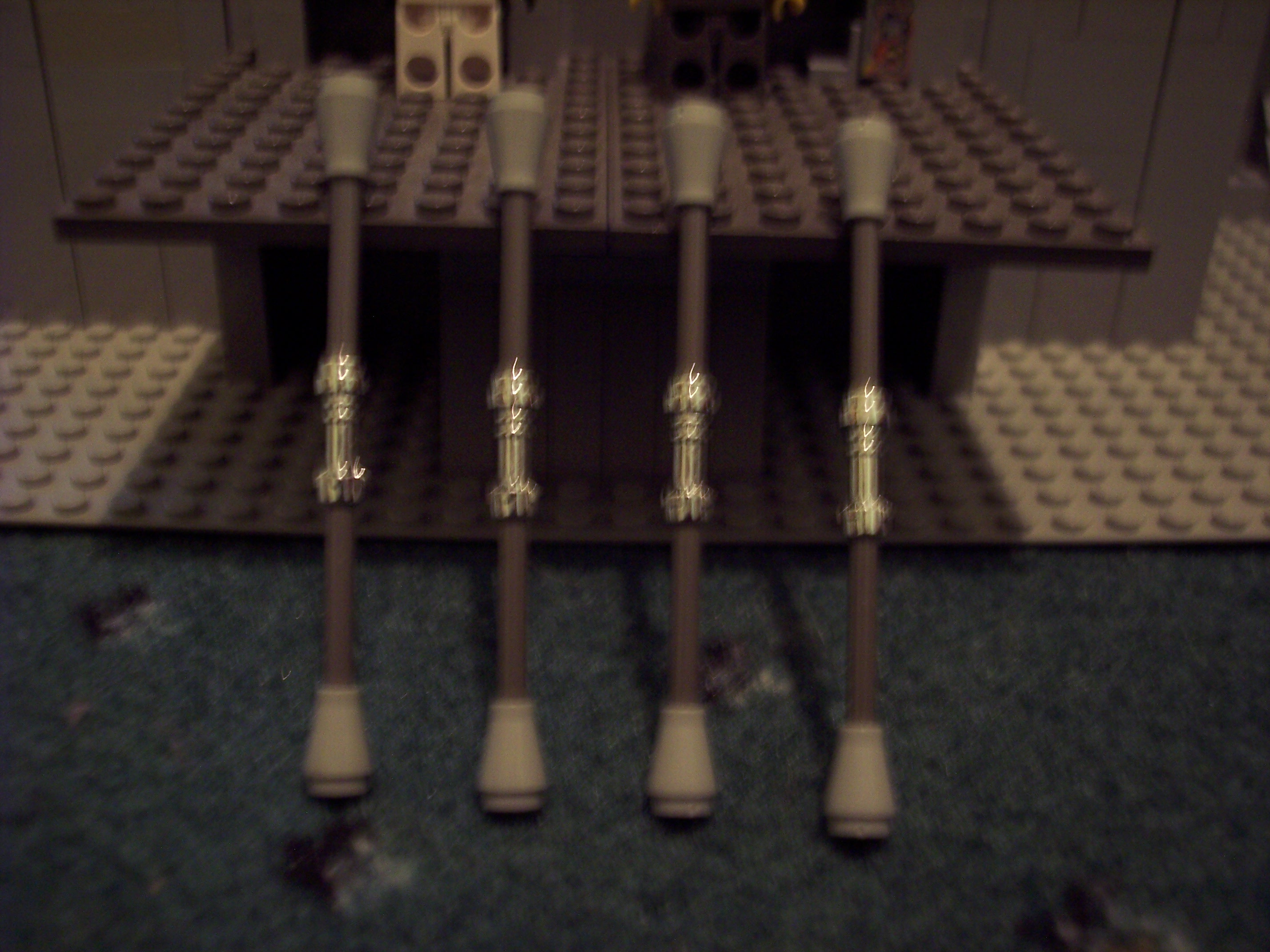 stargate_lego_pics_010.jpg