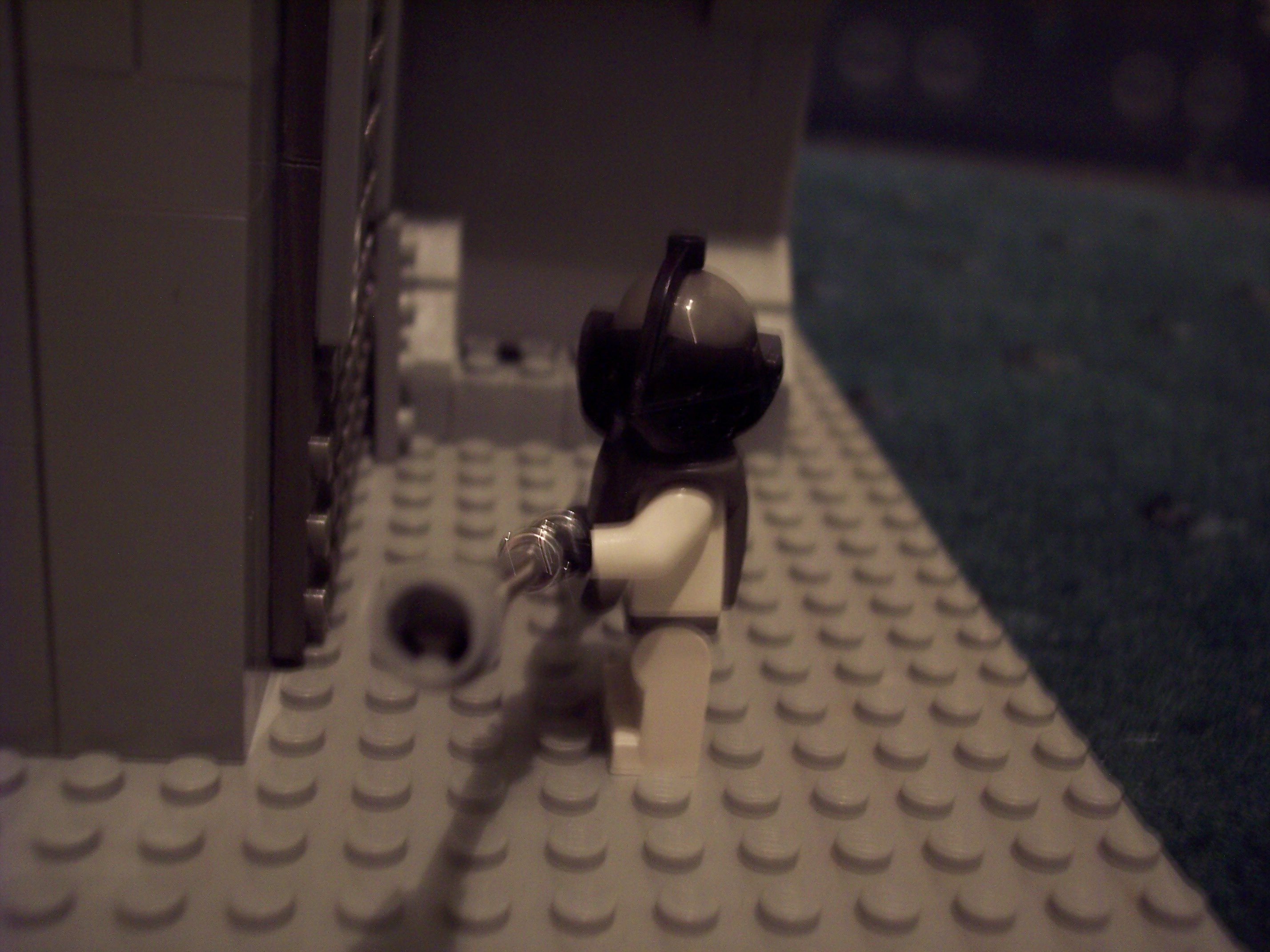 stargate_lego_pics_012.jpg