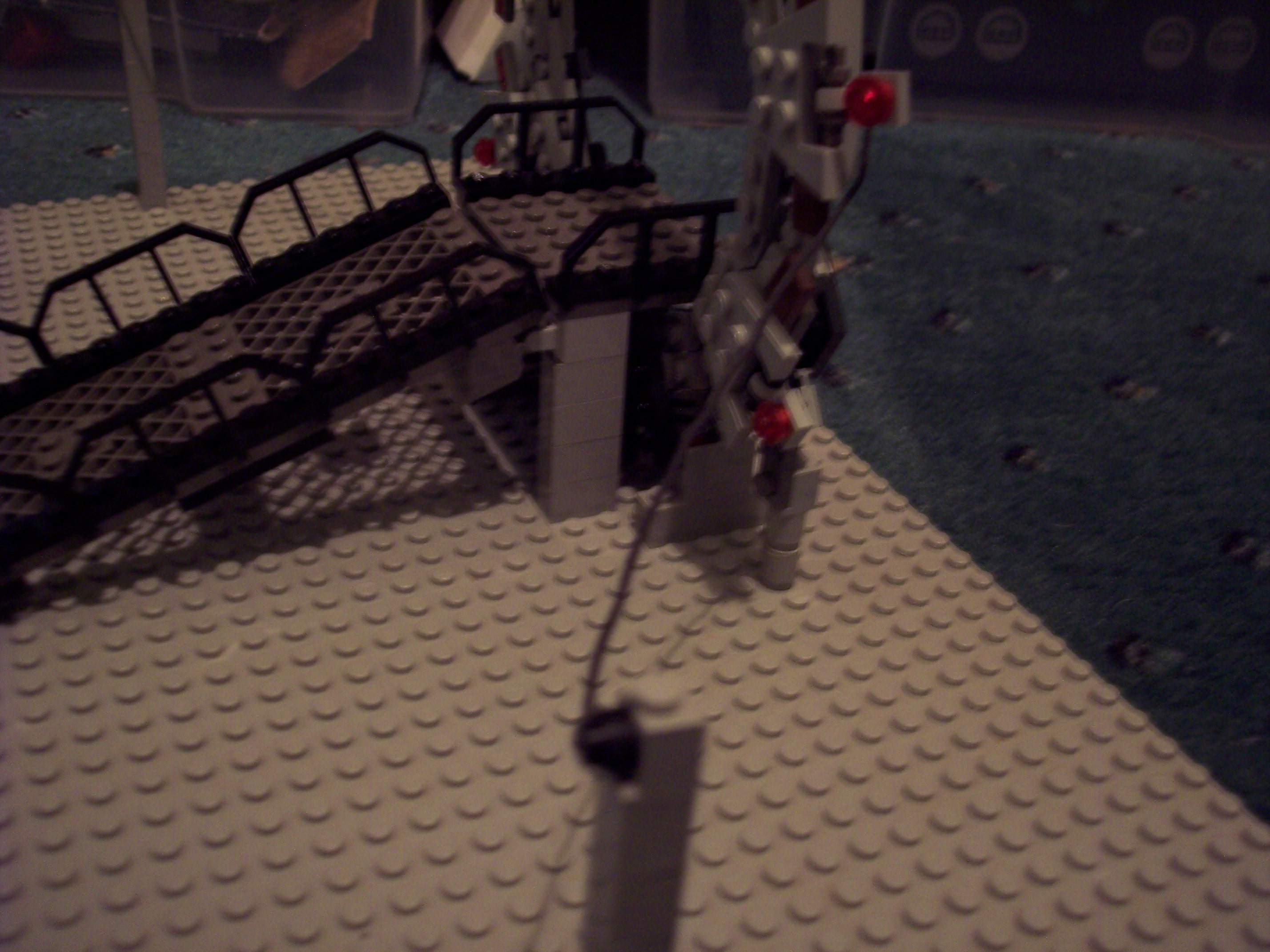 stargate_lego_pics_013.jpg