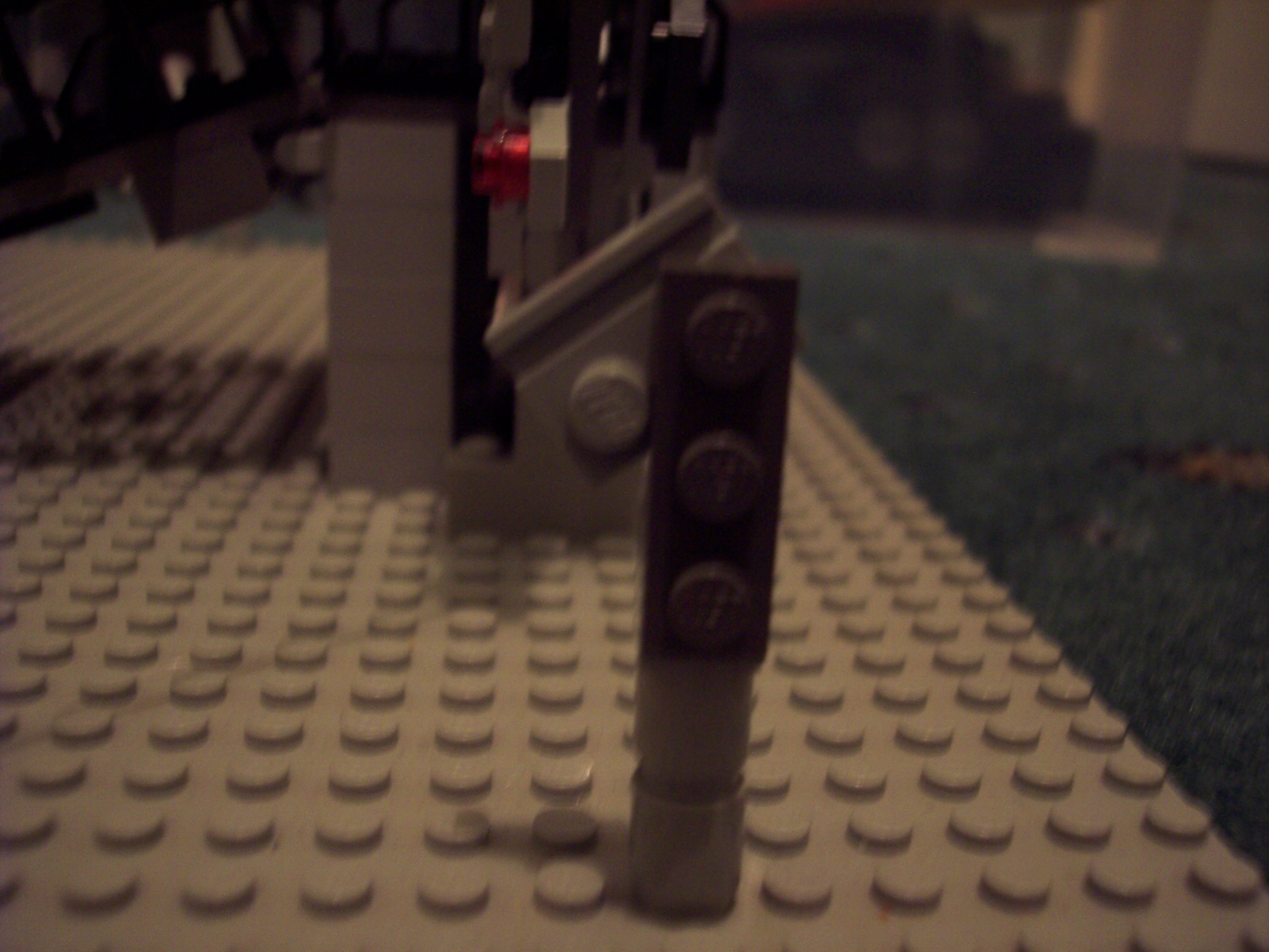 stargate_lego_pics_016.jpg