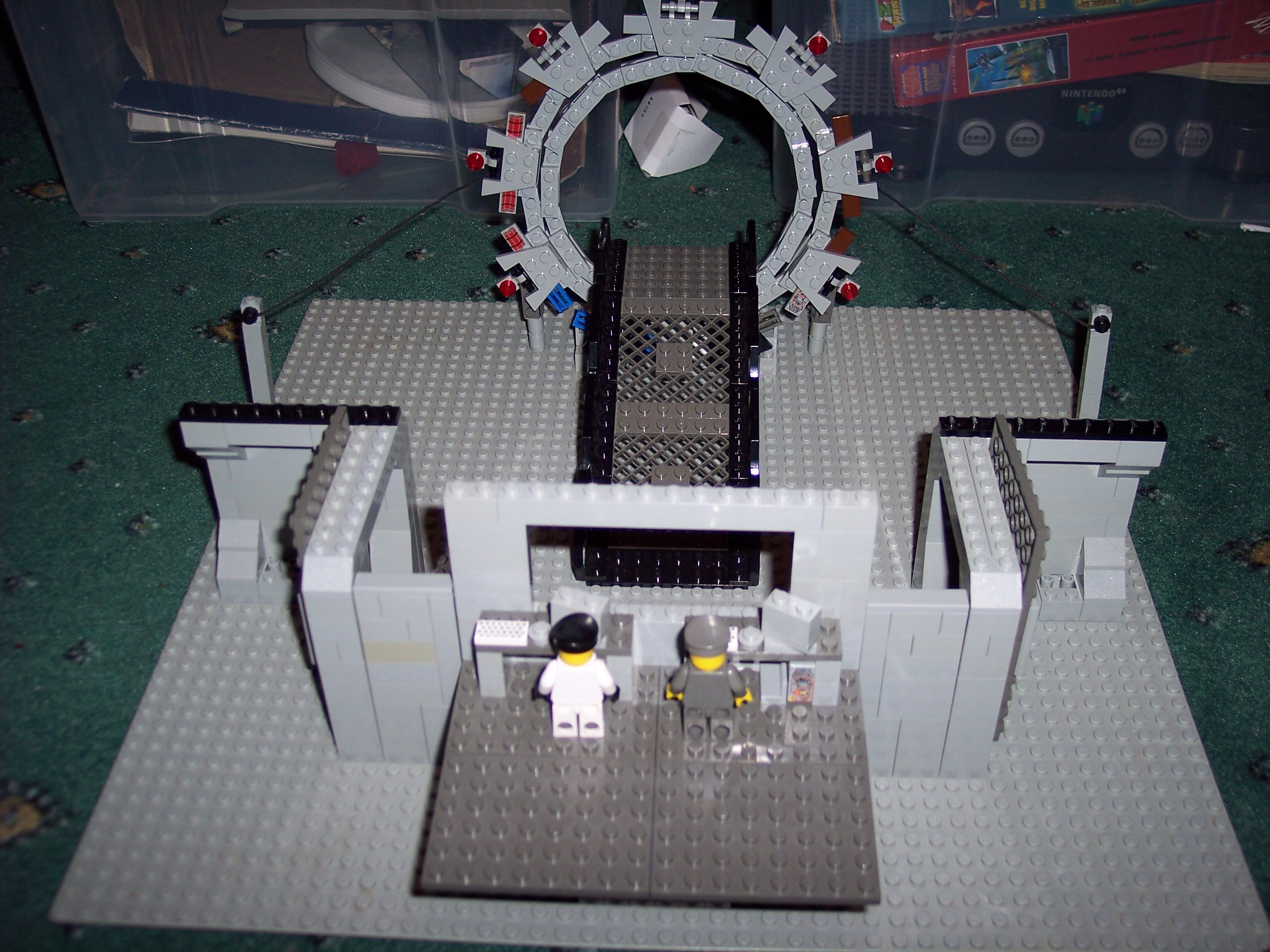 stargate_lego_pics_017.jpg