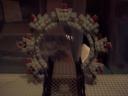 stargate_lego_pics_003.jpg