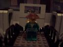 stargate_lego_pics_006.jpg