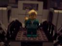 stargate_lego_pics_007.jpg