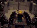stargate_lego_pics_008.jpg