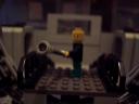 stargate_lego_pics_009.jpg