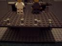 stargate_lego_pics_011.jpg