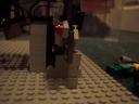 stargate_lego_pics_015.jpg