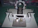 stargate_lego_pics_017.jpg