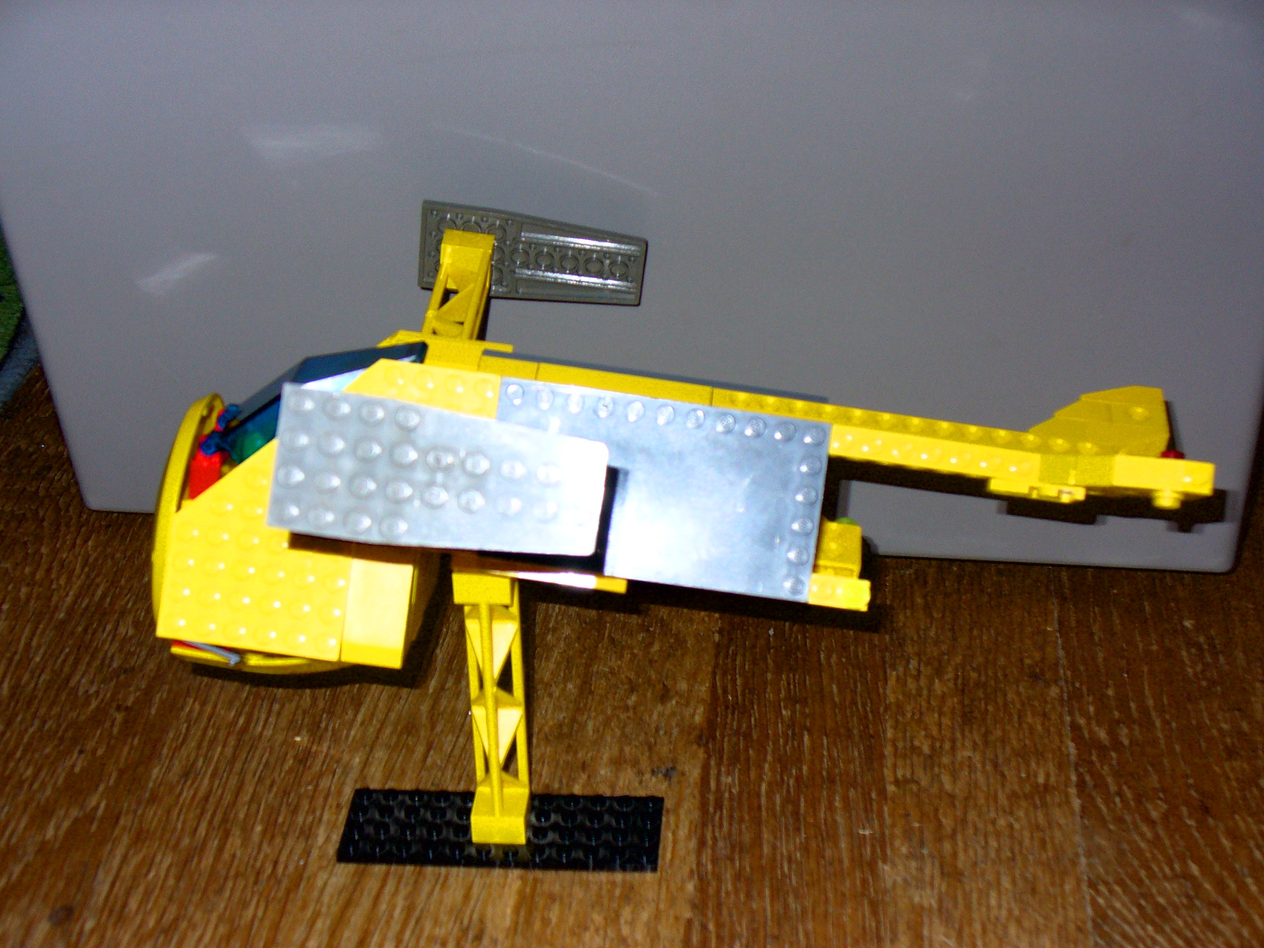 p1010131.jpg