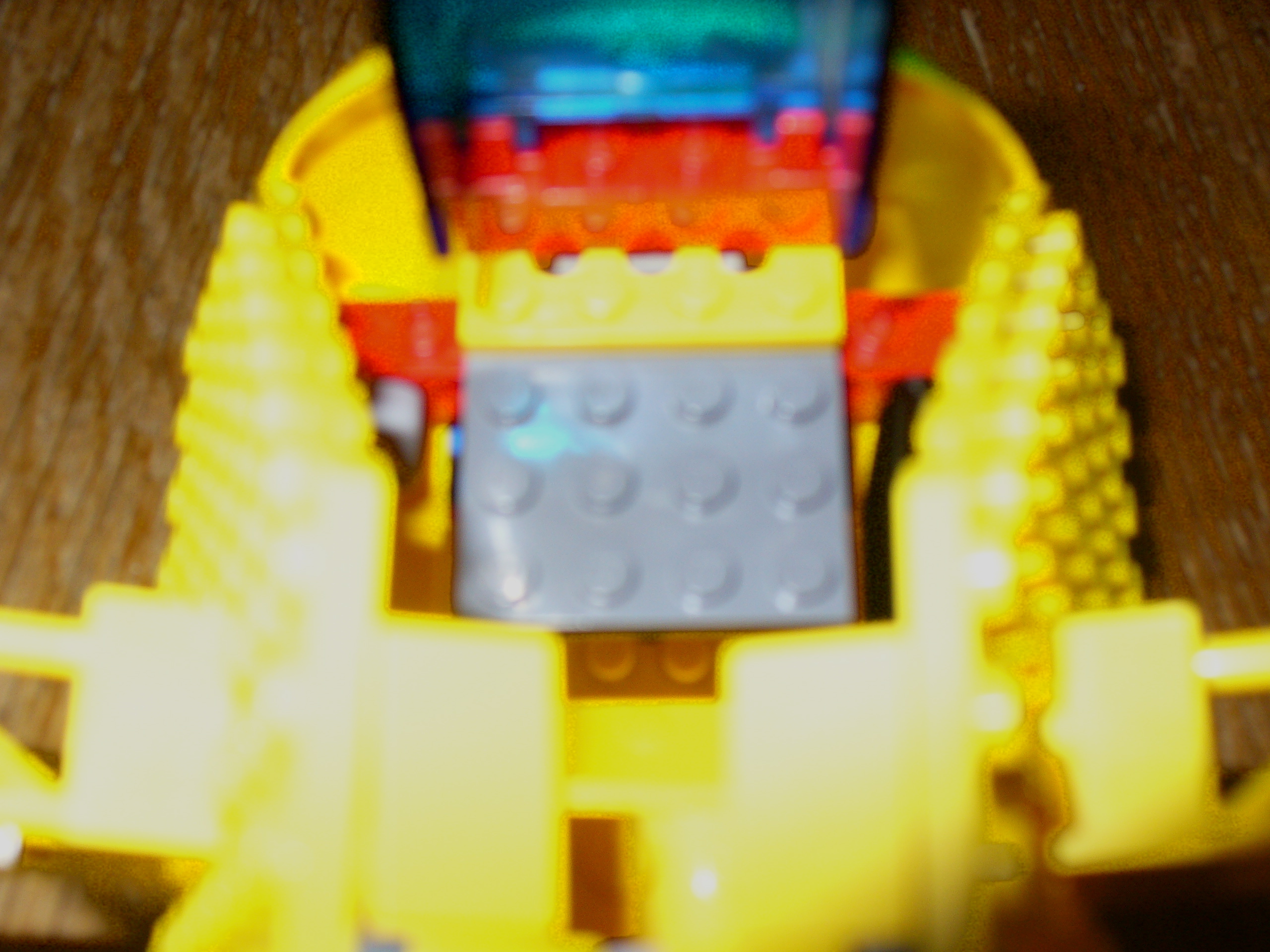 p1010133.jpg