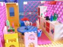 bell012.jpg
