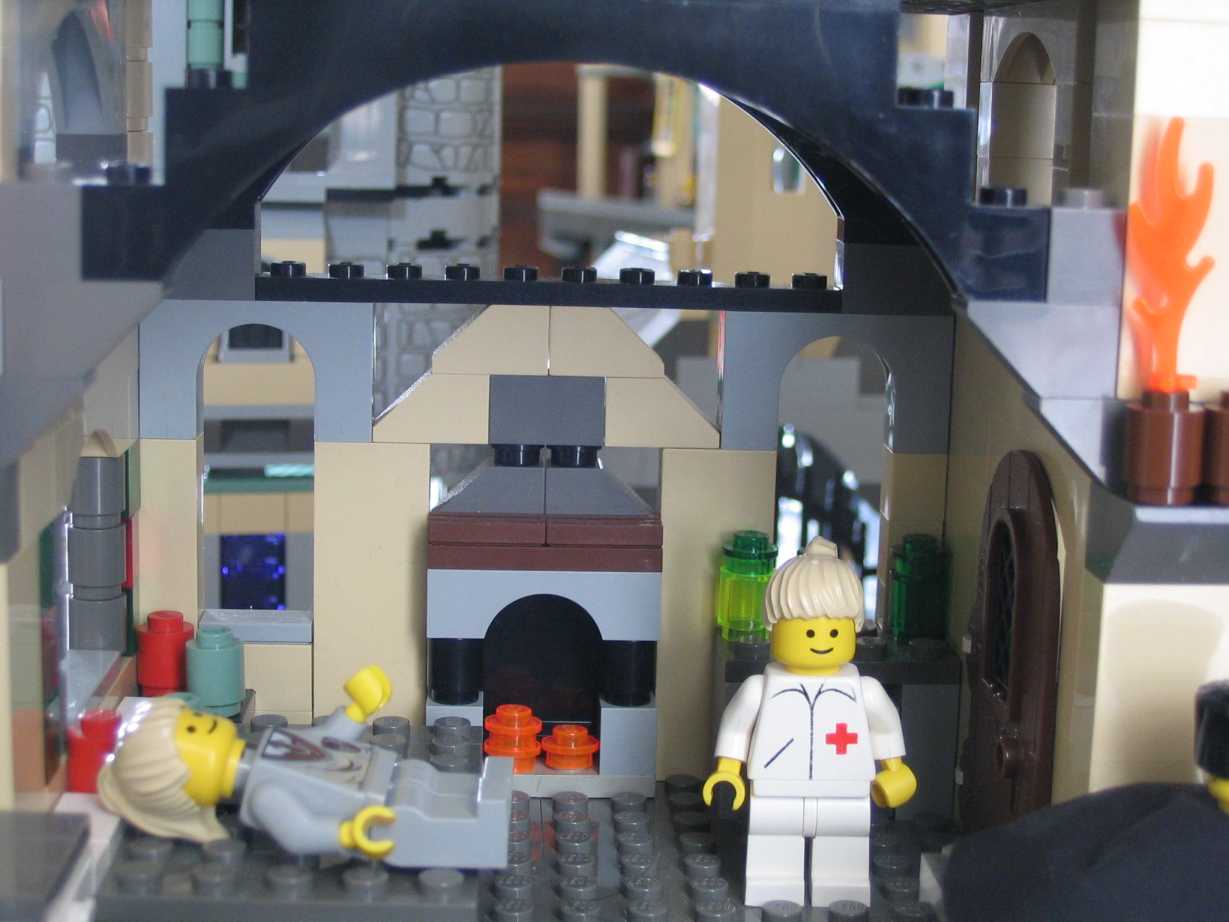 27.jpg