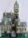 Hogwarts2007