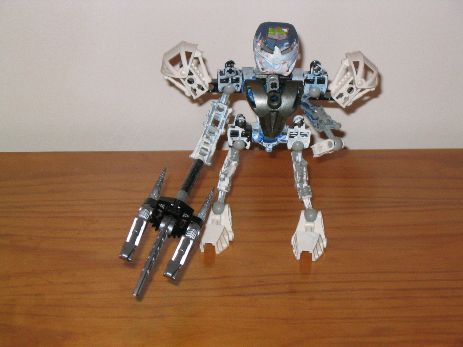 bionicle_3_002.jpg