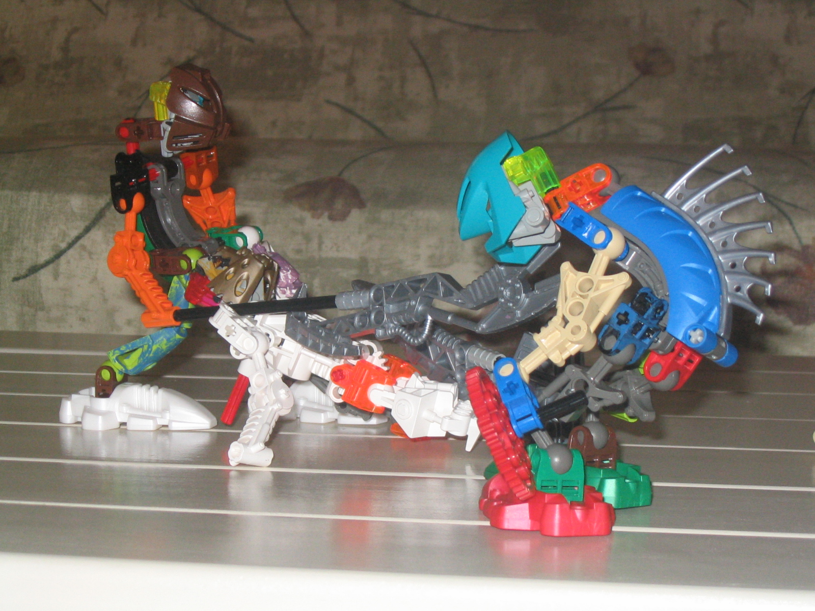 bionicle_by_brian_013.jpg