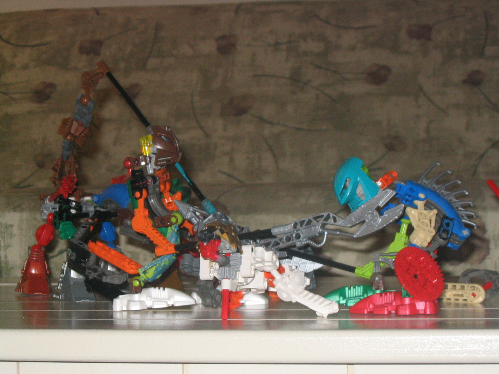 bionicle_by_brian_014.jpg