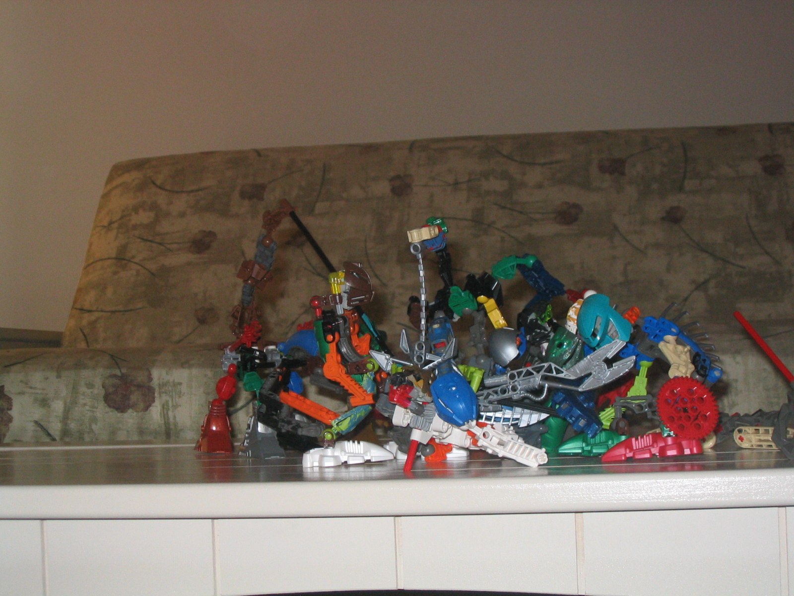 bionicle_by_brian_020.jpg