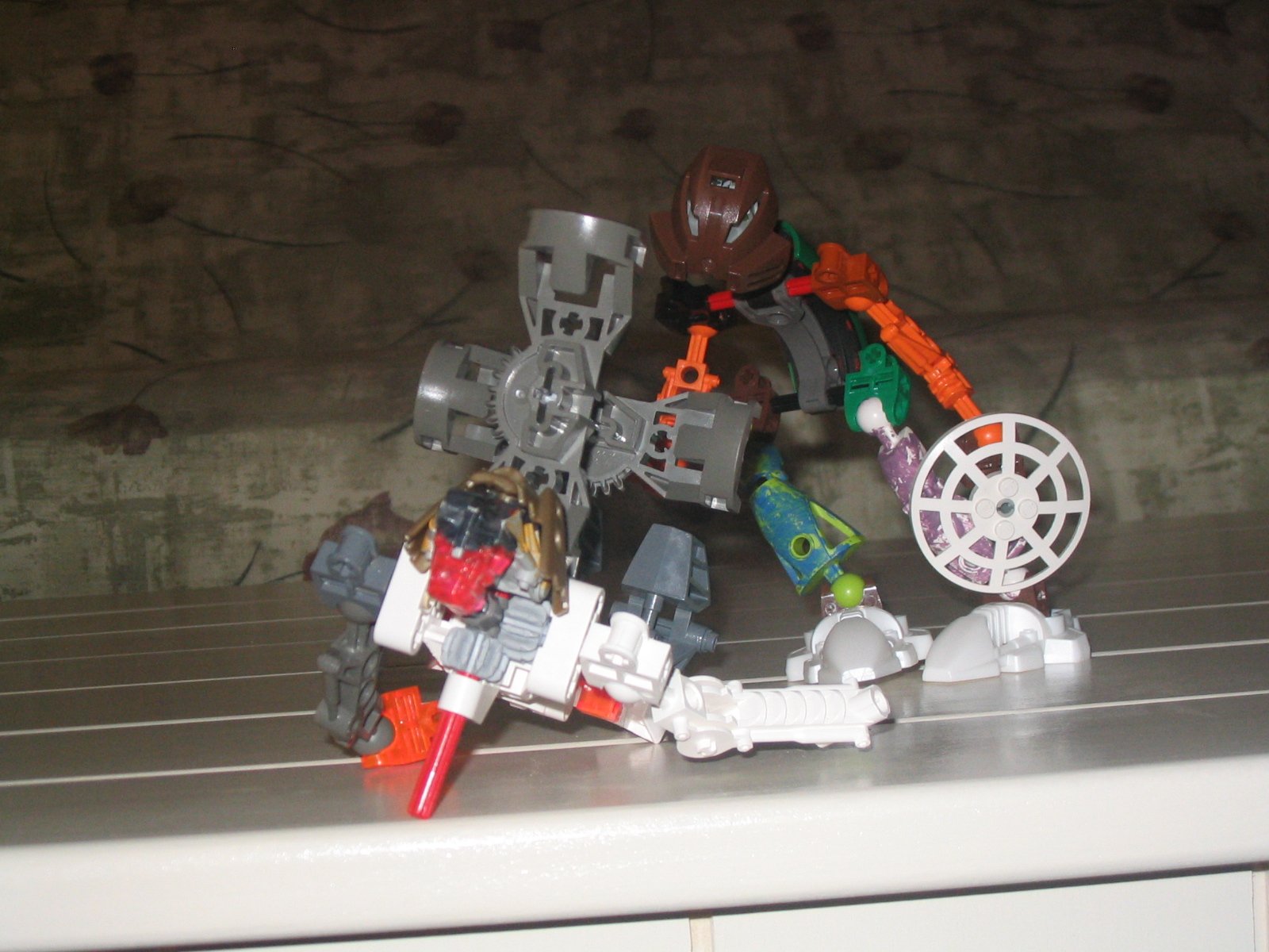bionicle_by_brian_021.jpg