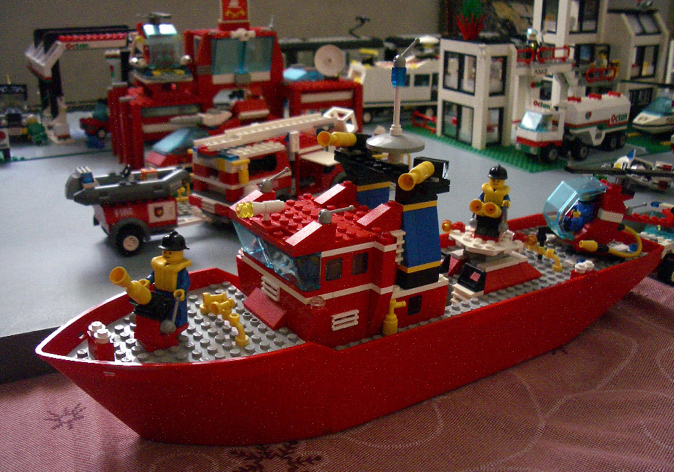 imgp5343.jpg