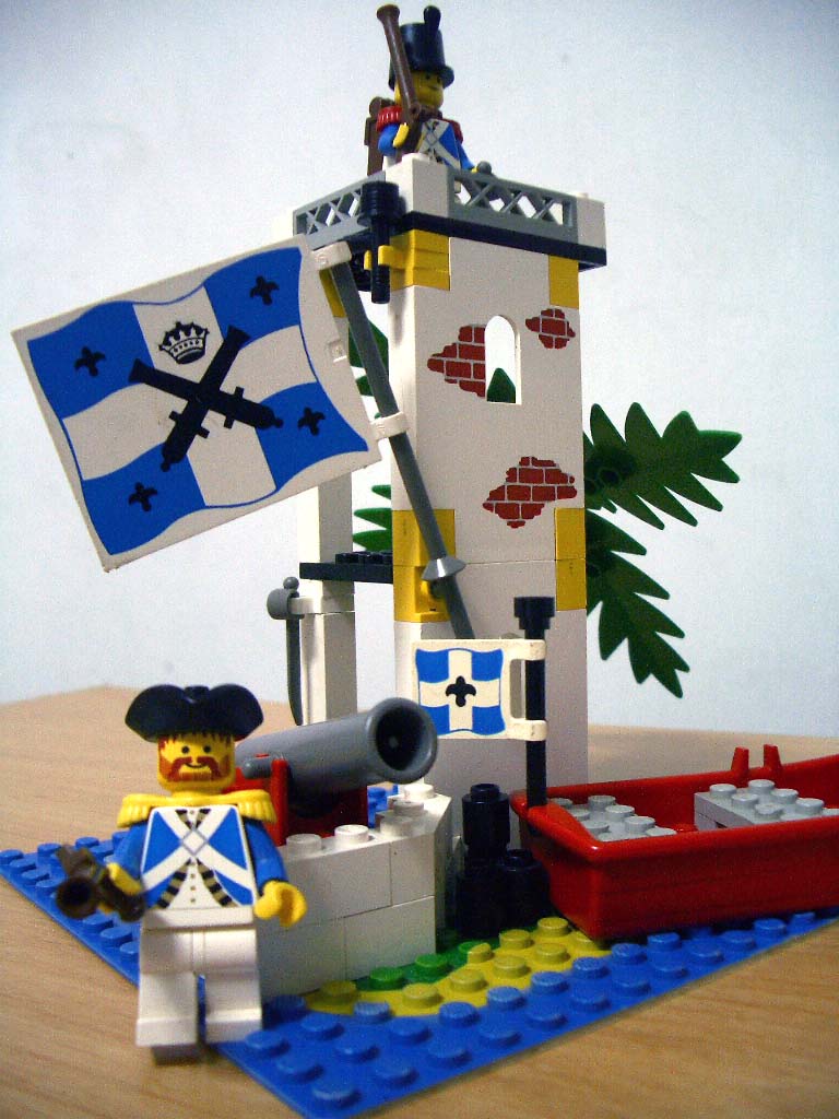 imgp7034.jpg