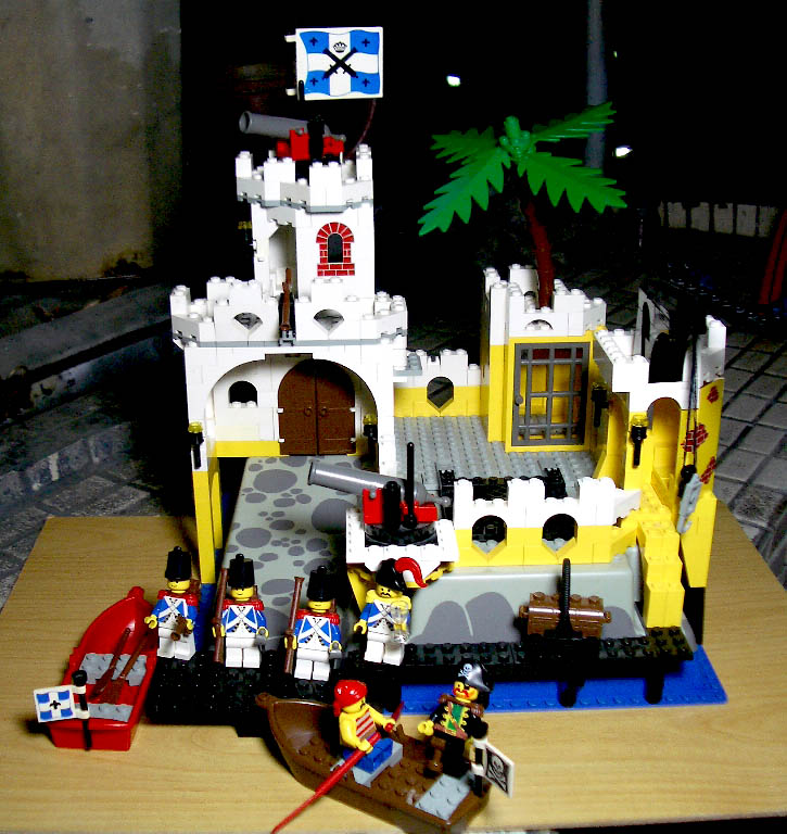 imgp9576.jpg