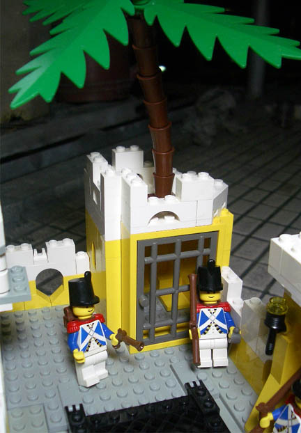 imgp9585.jpg