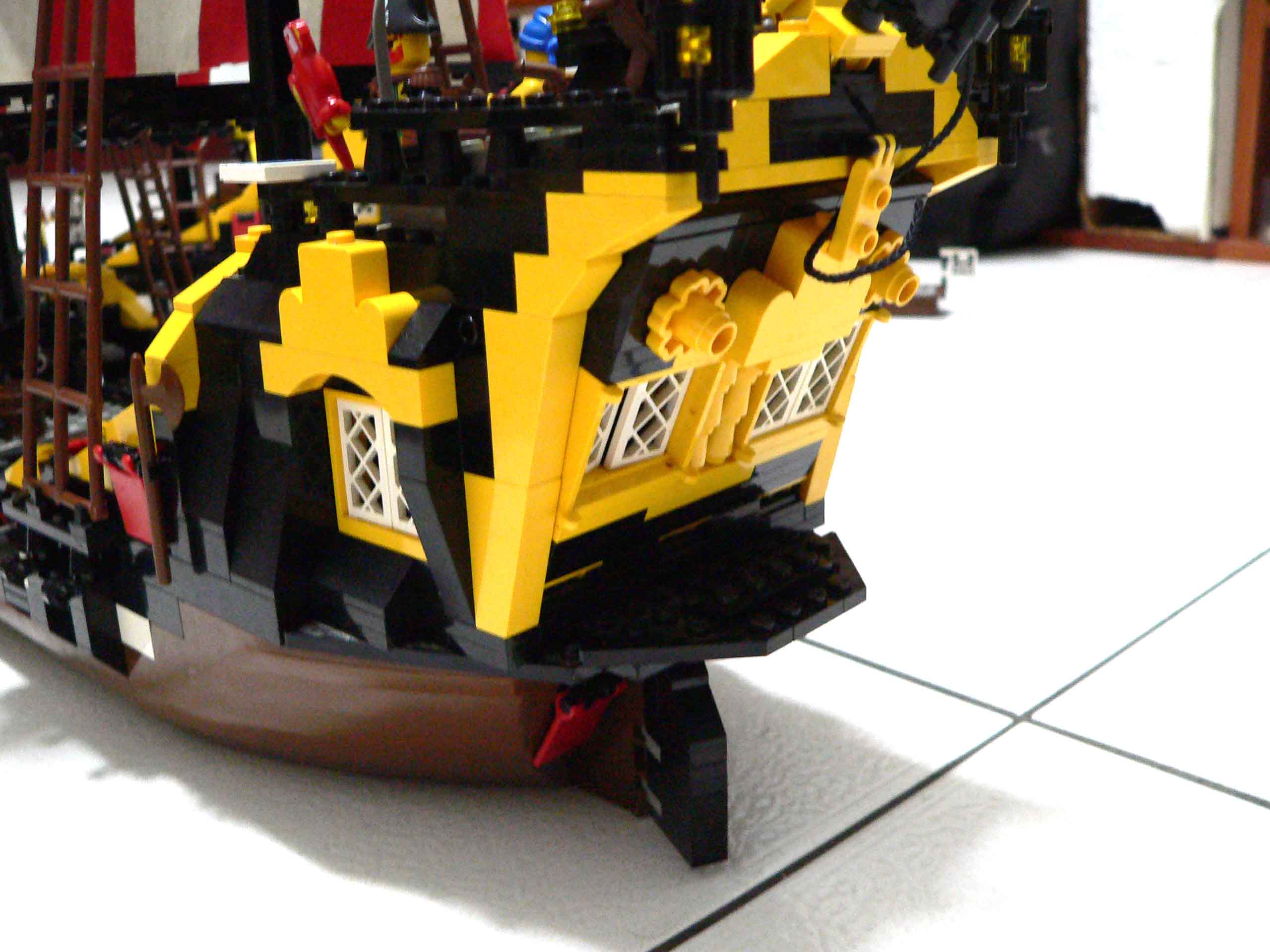 p1070432.jpg