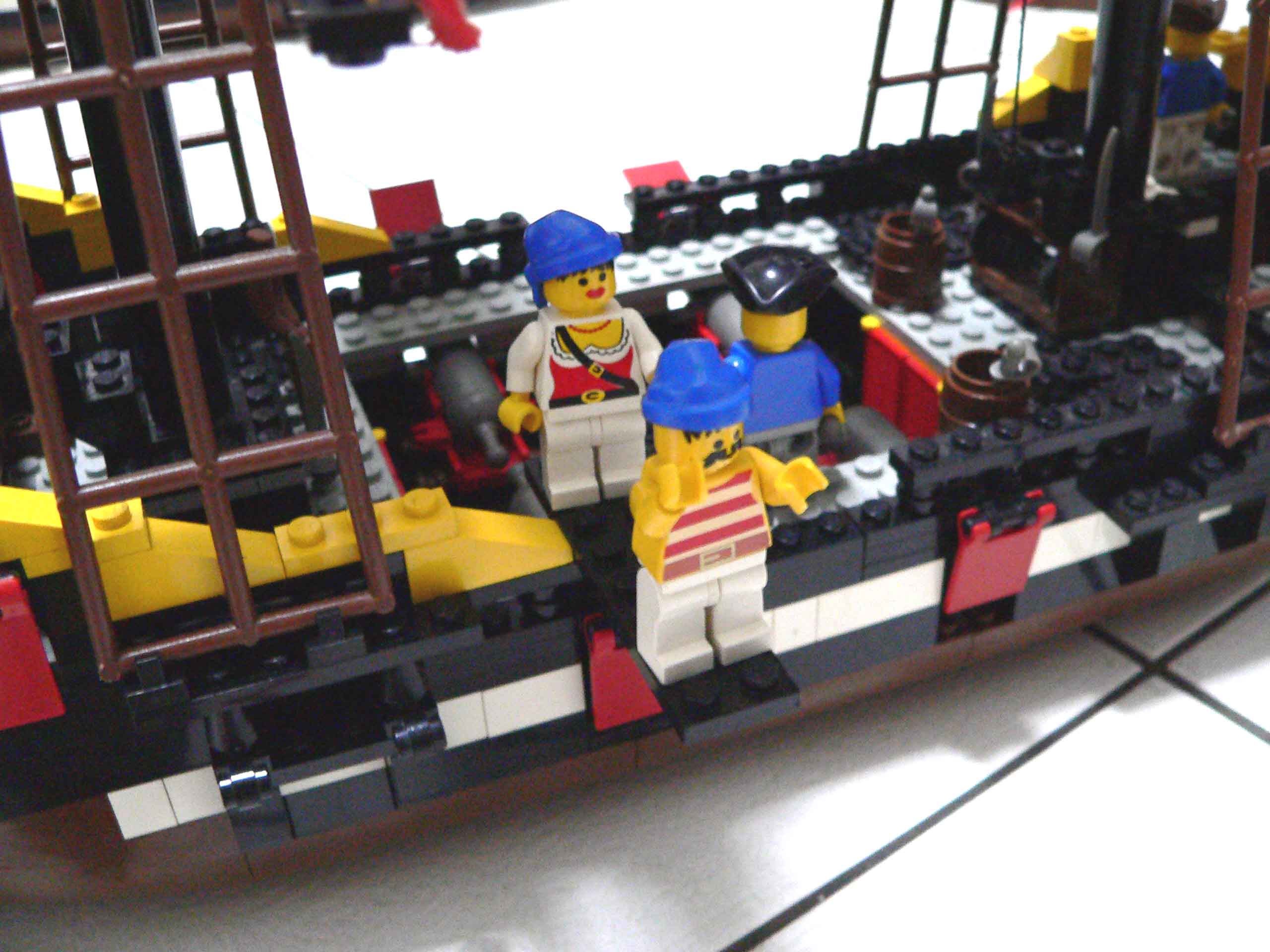 p1070434.jpg
