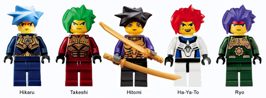 exo-force_minifigs.jpg
