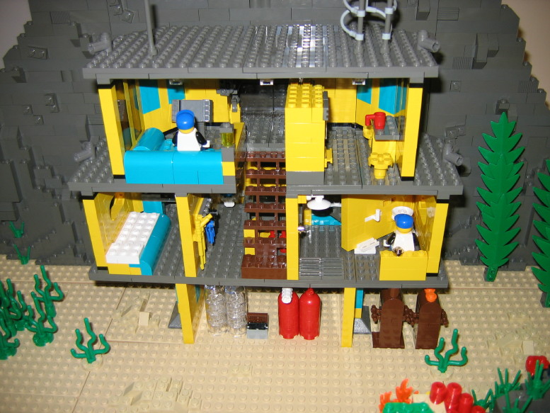 house9.jpg
