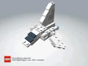 shuttle_a.jpg