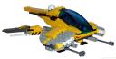 rwing1.jpg