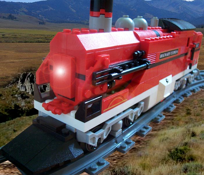 rc-train-00.jpg
