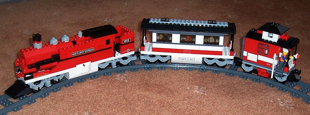 rc-train-02.jpg