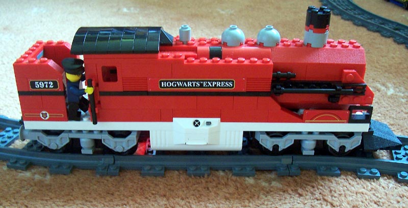 rc-train-07.jpg