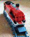 rc-train-06.jpg