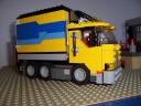 truck_2932.jpg