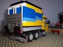 truck_2933.jpg