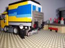 truck_2934.jpg
