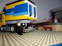 truck_2935.jpg