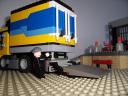 truck_2936.jpg