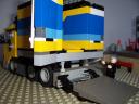 truck_2937.jpg