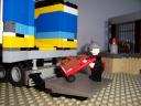 truck_2938.jpg