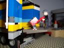 truck_2939.jpg