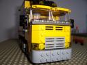 truck_2944.jpg